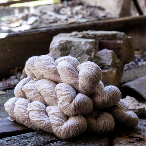 Bæredygtig produktion