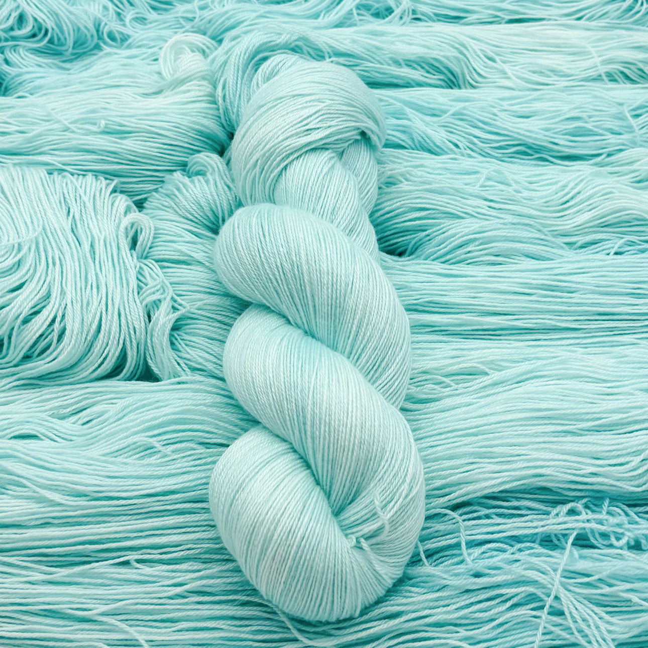 Ny Mink - Remember the time - A Knitters World